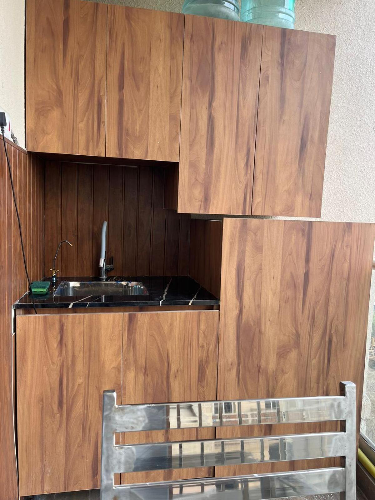 Matrix Studios Noida Exterior foto